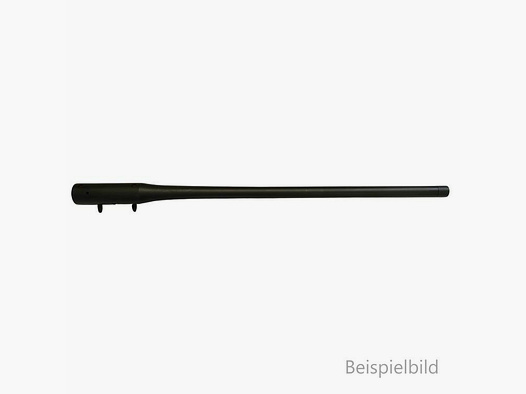 Blaser	 WL R8 M15x1 52cm o.V.