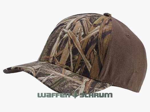 Browning Cap W1873 Brown RTMX5