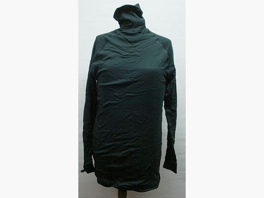 Becker Kleidung Brynje Arctic Thermounterhemd Gr. L