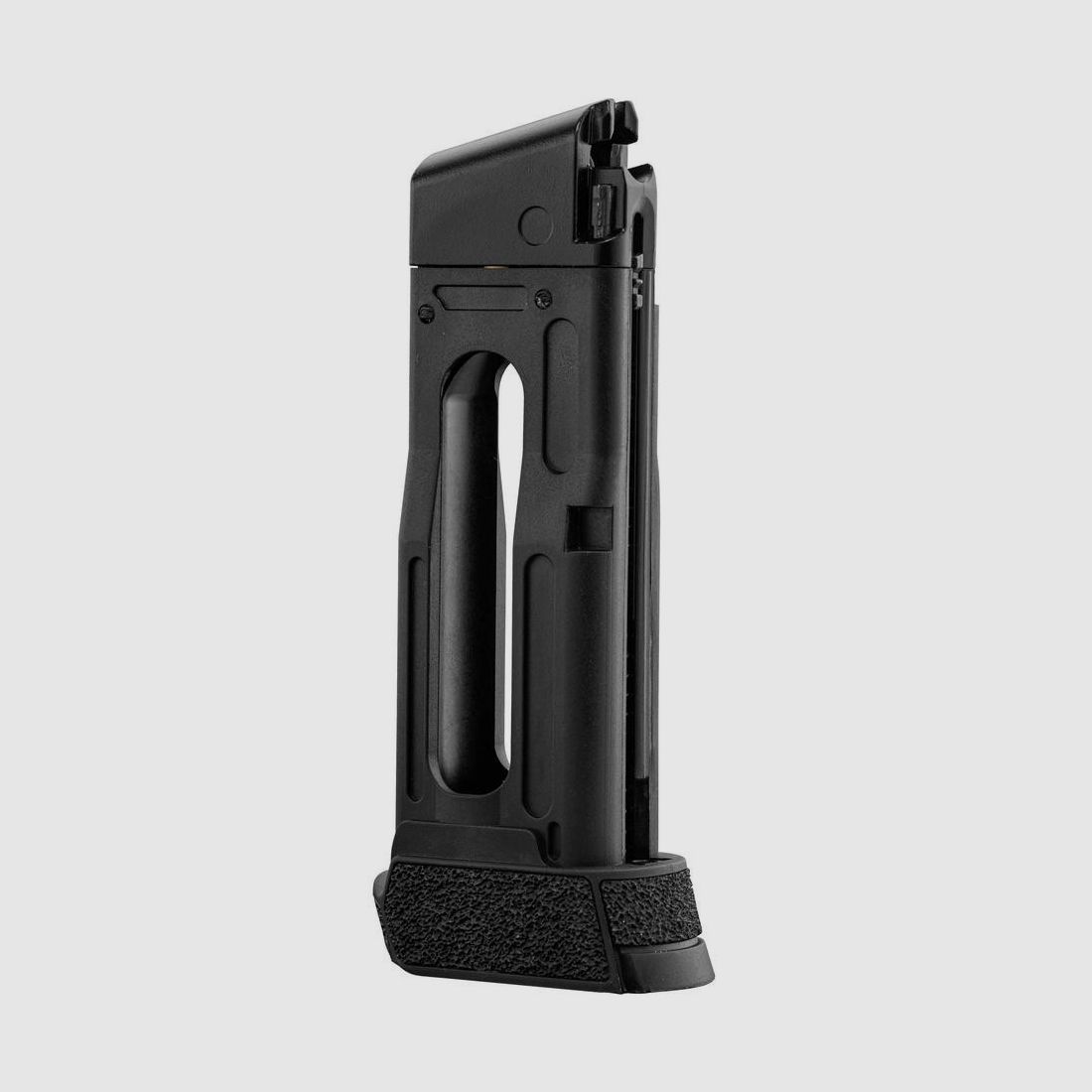 CO2-Magazin SIG Sauer P365 Airsoft - 12 Schuss - Hohe Kapazität - Zuverlässige Leistung im Spiel, Bild 3 von 3