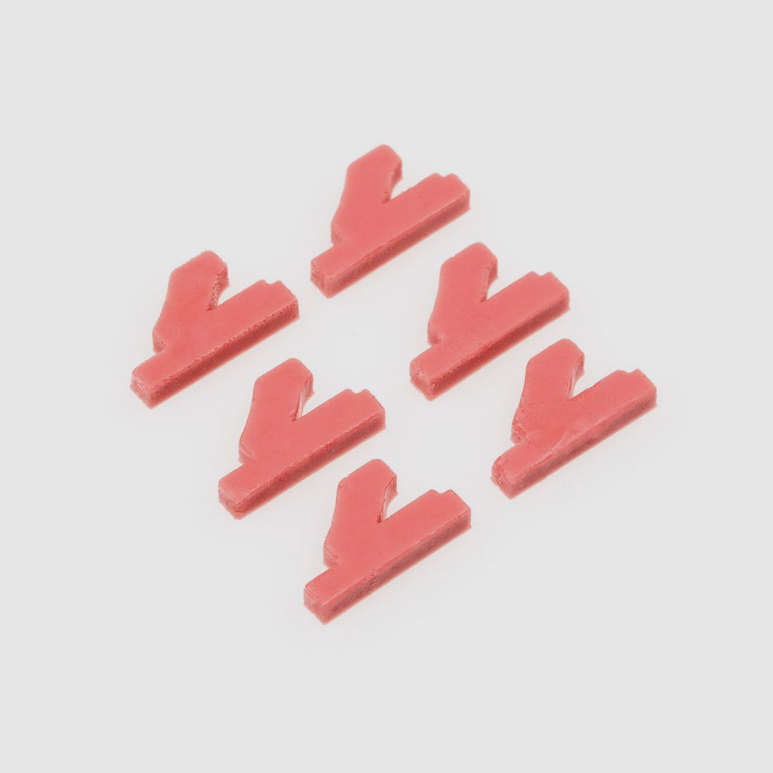 UPGRADE CUSTOM BALL DETENTS | Valken Milsig M17