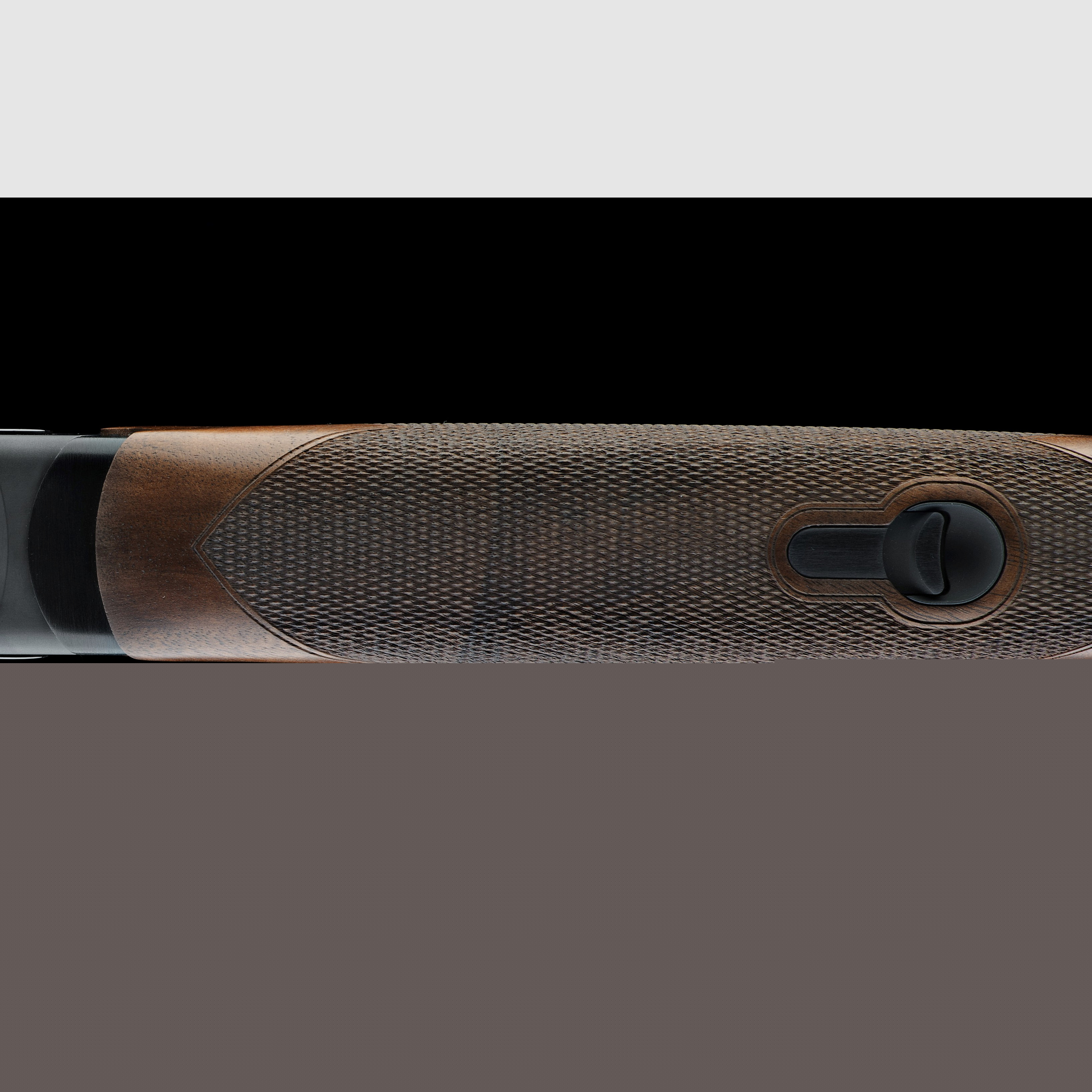 BERETTA ULTRALEGGERO