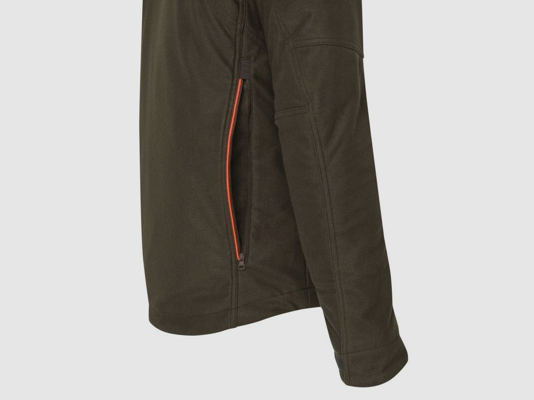 Beretta Herren Jacke Matajur Windblock