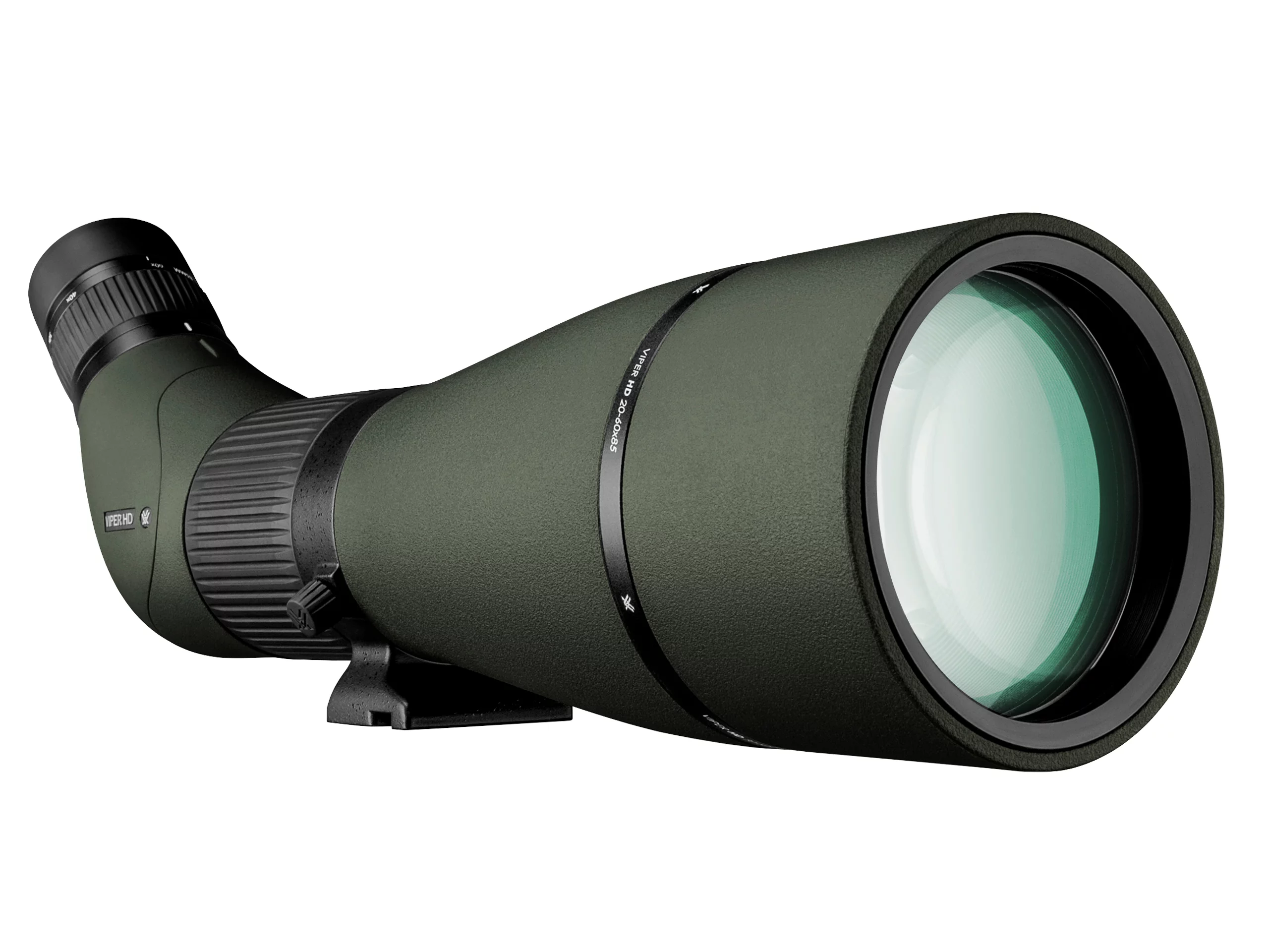 Spektiv Vortex Viper HD 20-60x85 schräge Ausführung (V502), Bild 10 von 20