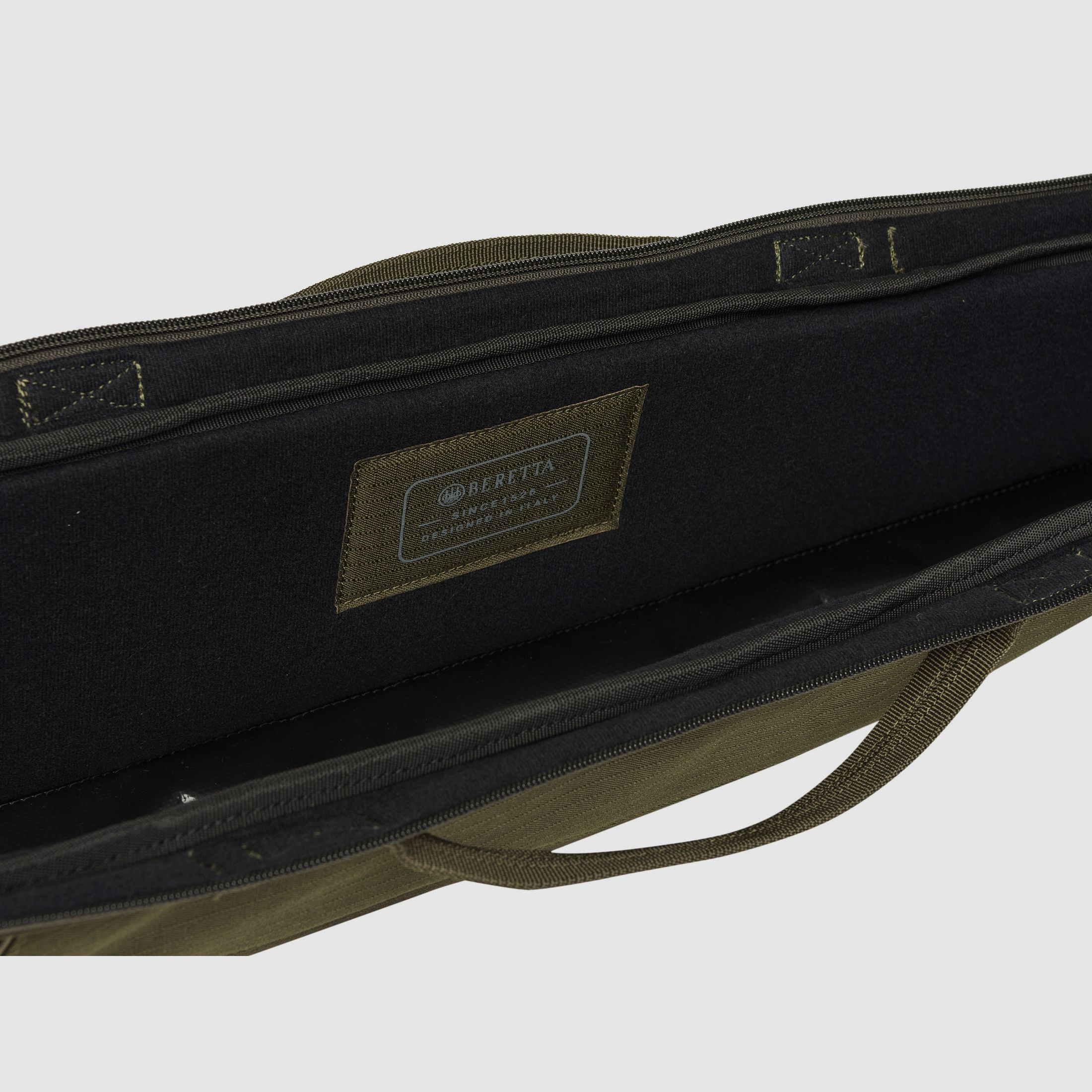 Beretta – Fodero Gamekeeper EVO (128 cm), immagine 3 di 3