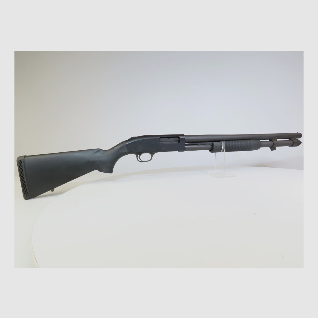 Mossberg 590A1