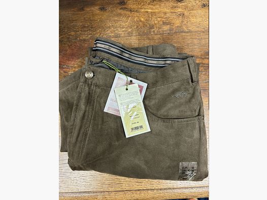 Blaser ActivOutfits Sevillia Hose