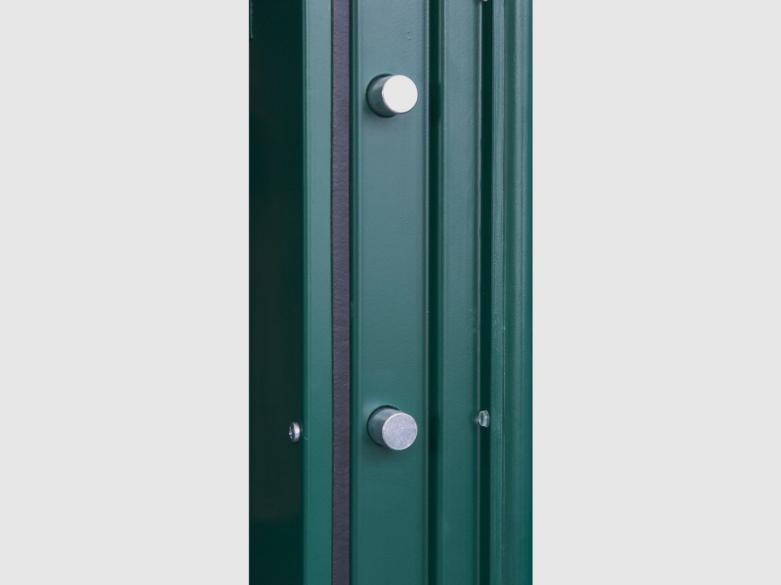 Diana Fire Block 10, immagine 3 di 4