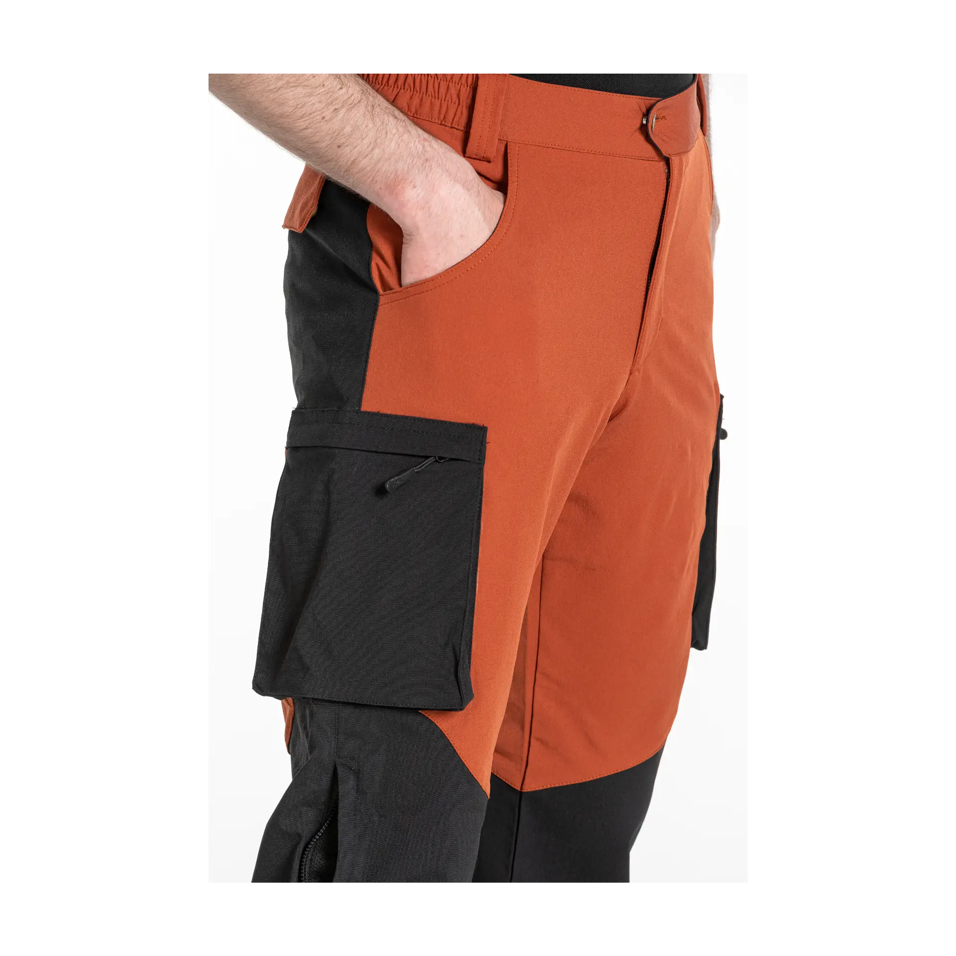Browning PANTALONE JAVELIN – 48, afbeelding 5 van 7