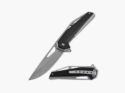 Mtech Cyber Edge Zakmes