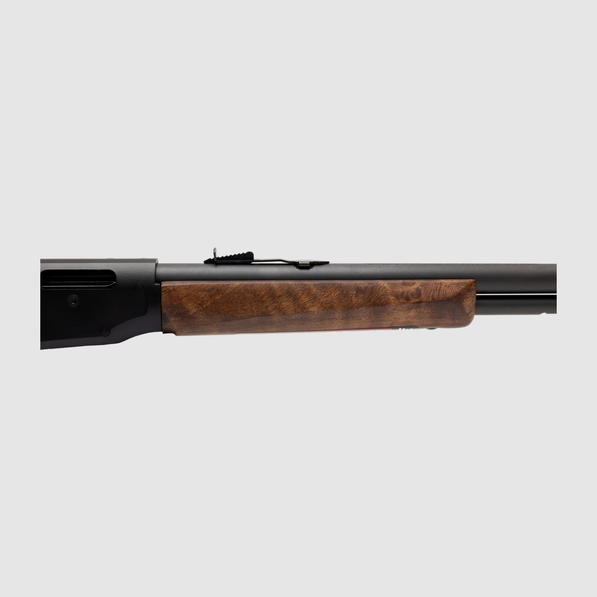 Karabinek Savage classic lever action 22lr, zdjęcie 5 z 8