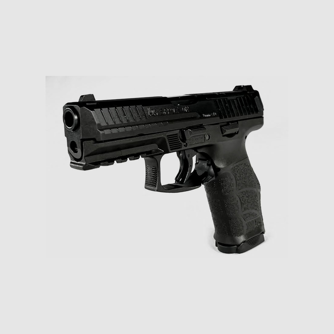 Heckler & Koch SFP9X A1 OR