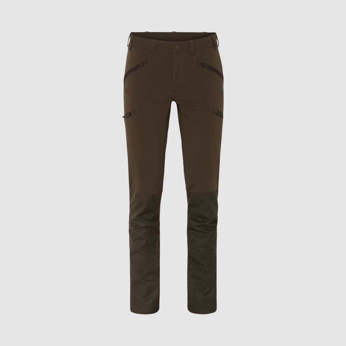 Larch Membran Hose Damen Seeland, Bild 9 von 10