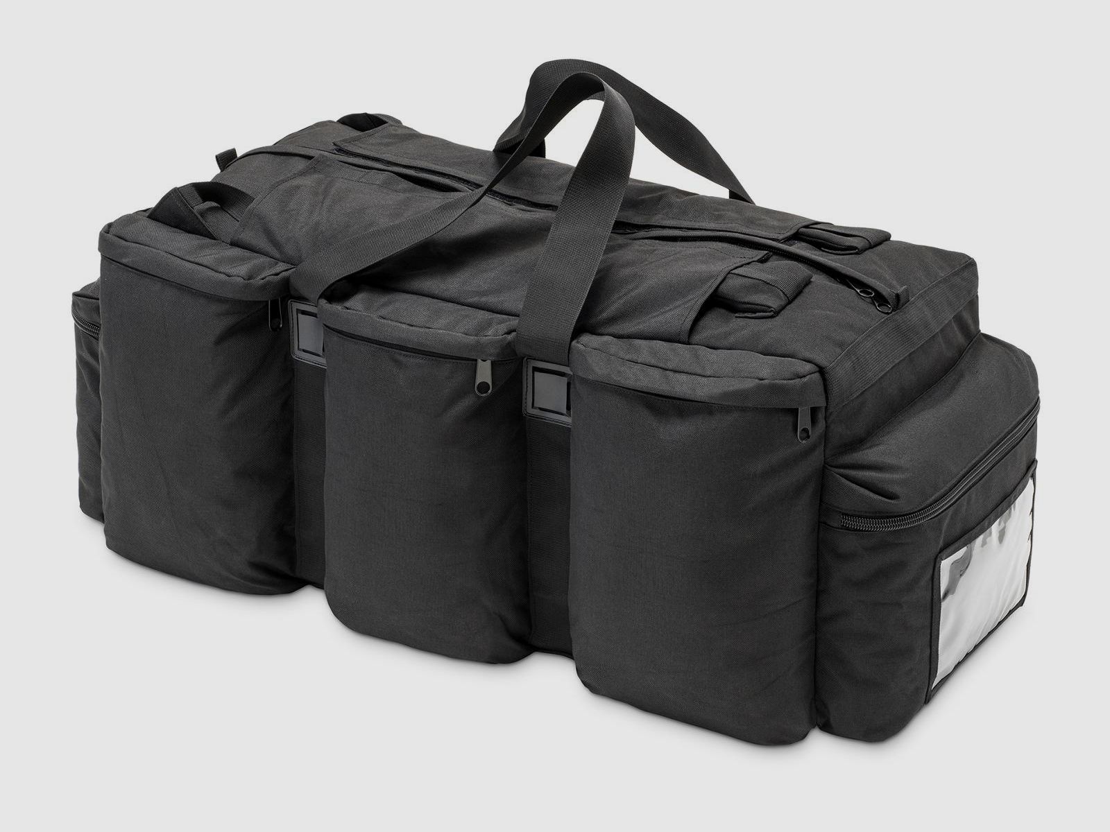 DEFCON 5 DUFFLE BAG 100 lt, Bild 3 von 5