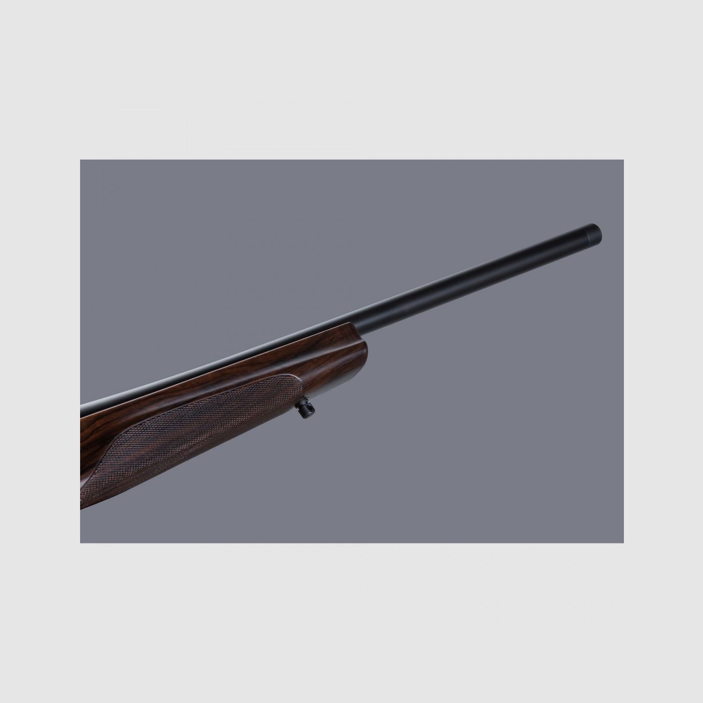 Franchi Horizon 150e Verjaardag Kal. 30-06, afbeelding 2 van 8