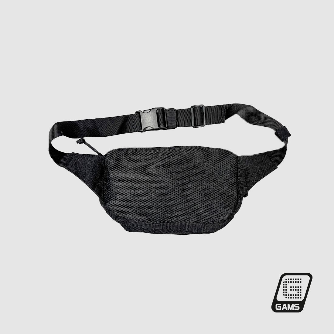 Gürteltasche für Kurzwaffen, Bild 3 von 3
