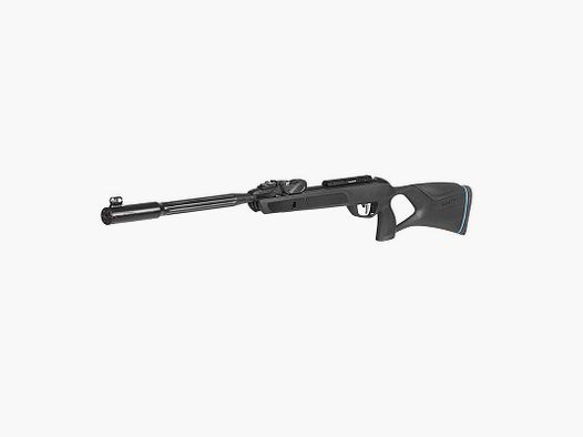 GAMO ROADSTER IGT 10X GEN2