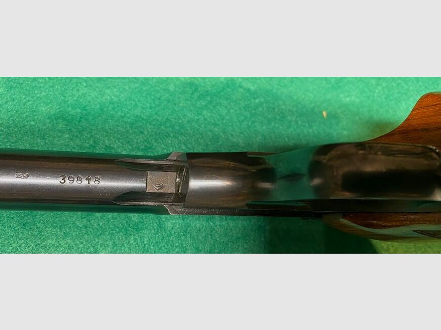 FN Browning 150