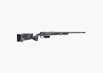 Bergara B14² Crest .300 Win. Mag. 24 Zoll (24")