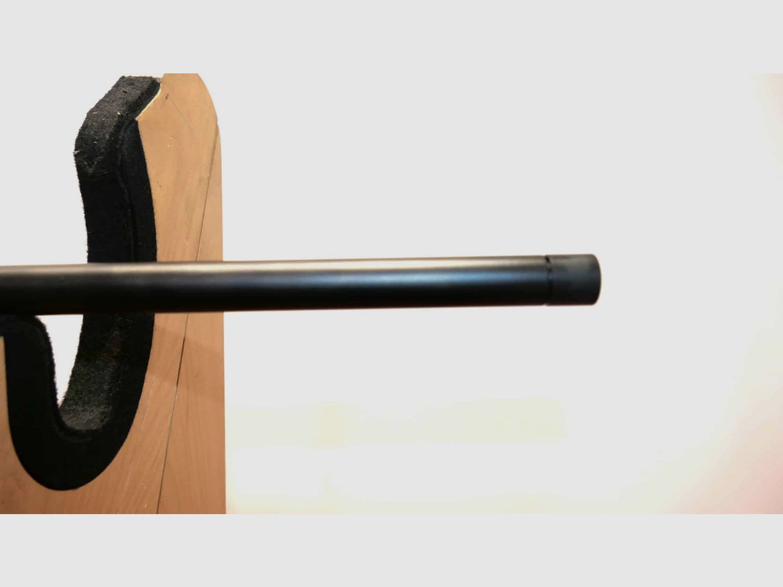 CARABINE R8 BLASER SUCCESS PRO CAL 8X68S-OCCASION, image 5 sur 9