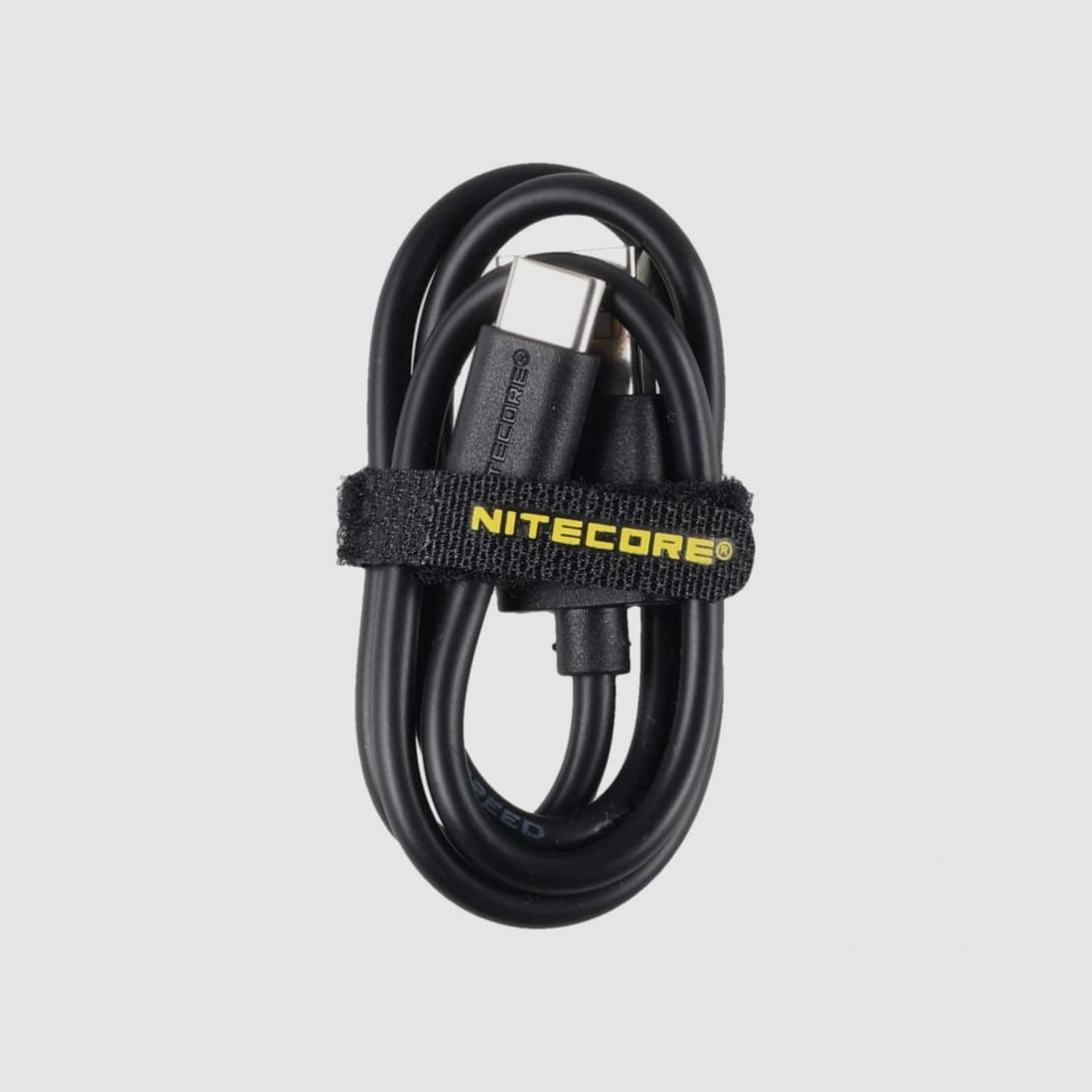 Odstraszacz komarów Nitecore EMR05 TAC, zdjęcie 6 z 7