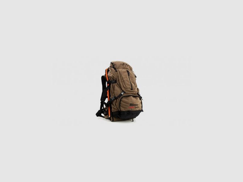 Mochila Blaser Expedition Ultimate, imagen 1 de 6
