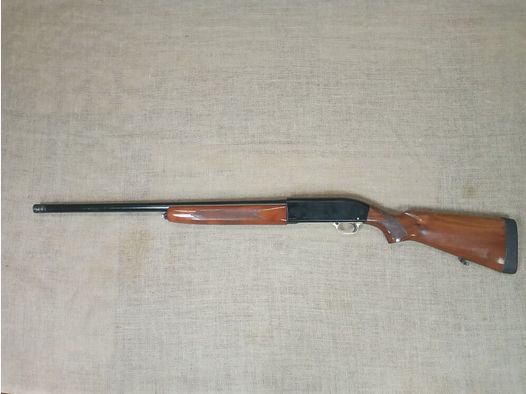 Winchester	 Model 59-12