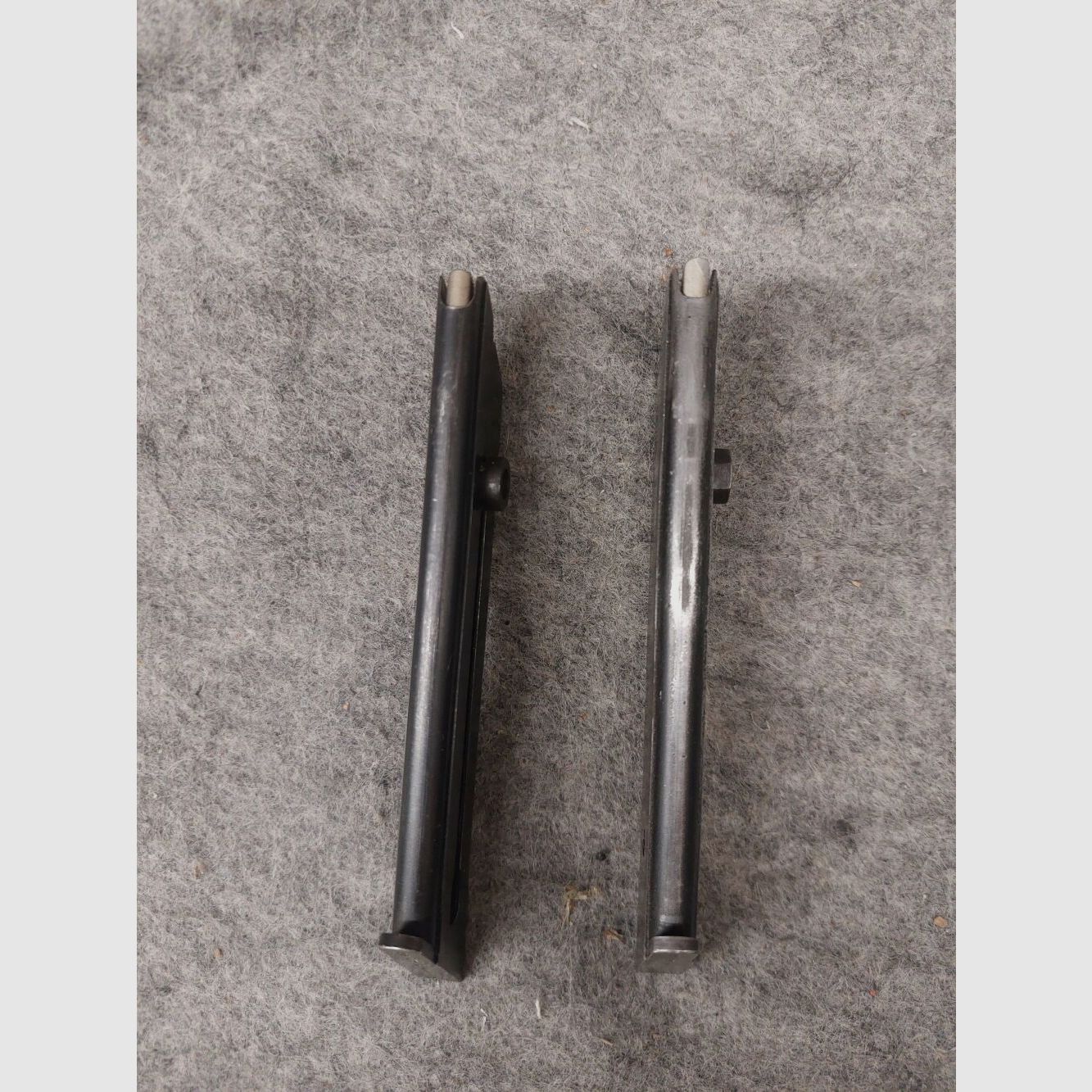 FN / Browning, Herstal M 150