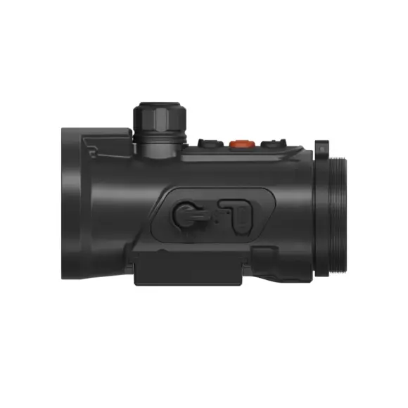 Clip-on Thermtec Hunt Pro 650 LRF, Bild 7 von 14