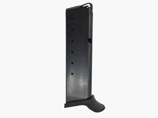 Magazine 8-RD Pistol Beretta M90