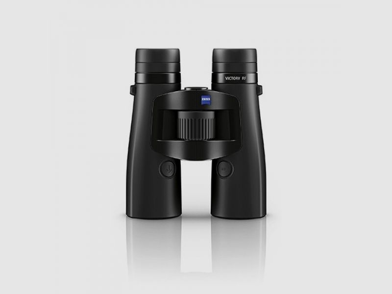 ZEISS Victory RF 8x42 Premium Télémètre