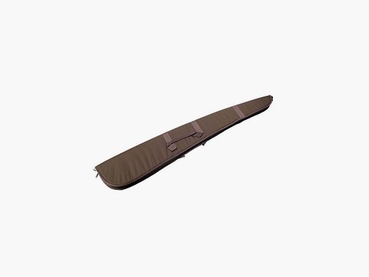 Gun slip for rifle eco 130cm Januel