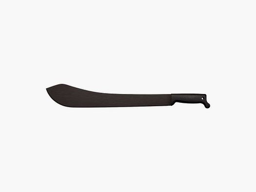 Machettes Bolo Machete Cold Steel