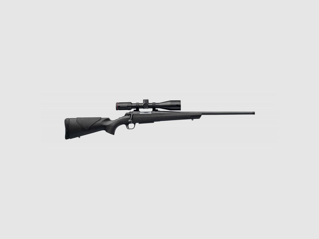 Repetierbüchse BROWNING ABOLT3 + Kal. .308 Win Composite THR NS SM, Bild 1 von 6