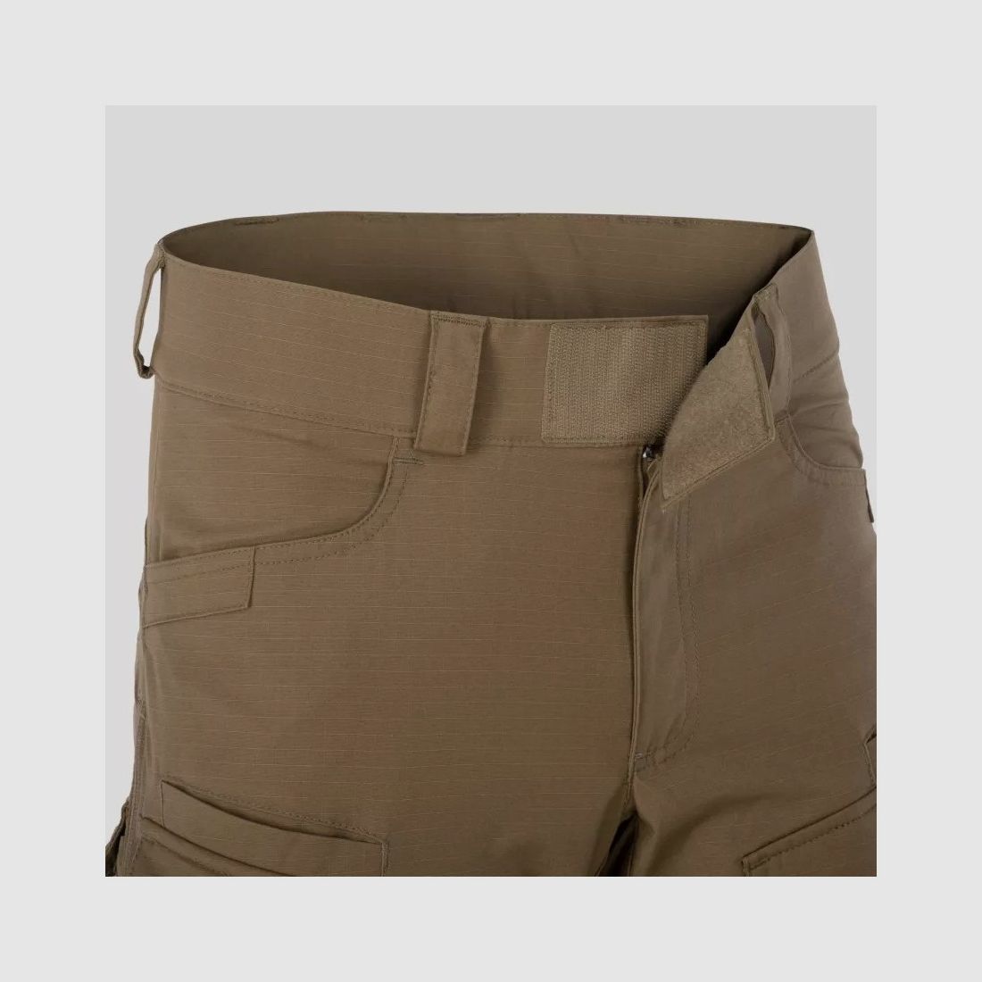 MCDU Coyote trousers, image 11 of 14