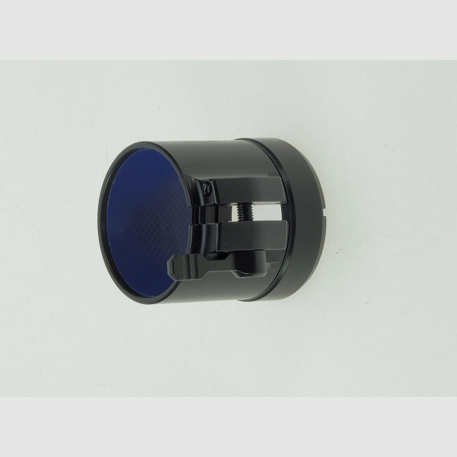 Rusan Adapter für Pard 007S/SP 40,5-43mm