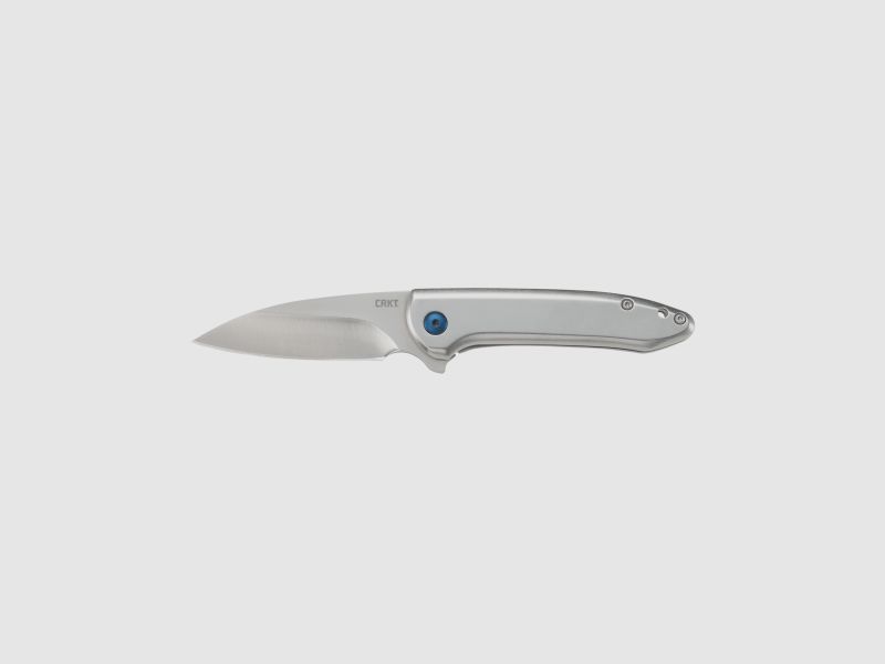 Messer CRKT 5385 DELINEATION™, Bild 1 von 7