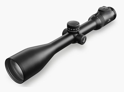 Swarovski Z6i 4-24x56 P SR 4A-I