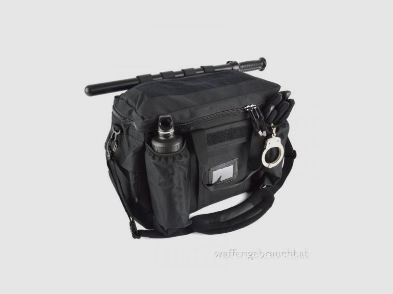COP® Deployment Bag (35 Liters), image 1 of 4