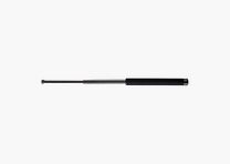 Walther ProSecur TDB25 Abwehrstock