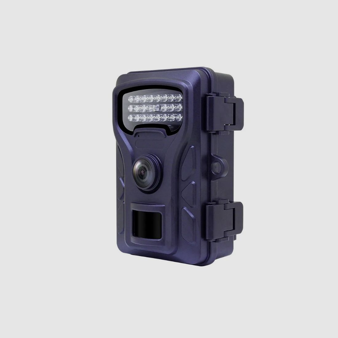 Stealth Gear Bat 4K Wildcamera, afbeelding 2 van 5