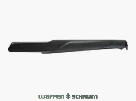 Sauer 505/404 ErgoMax Black Forend