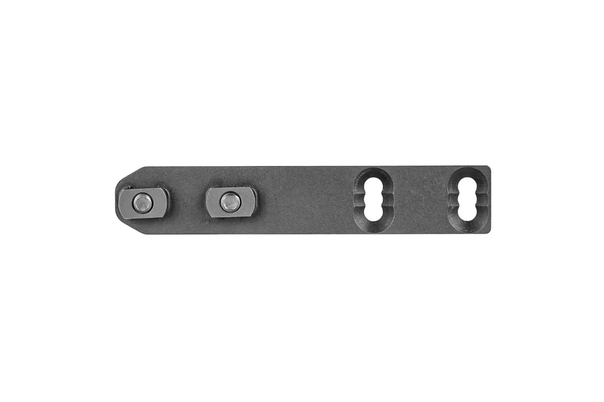 ARISAKA Inline Scout-Montage – M-LOK, Bild 4 von 9