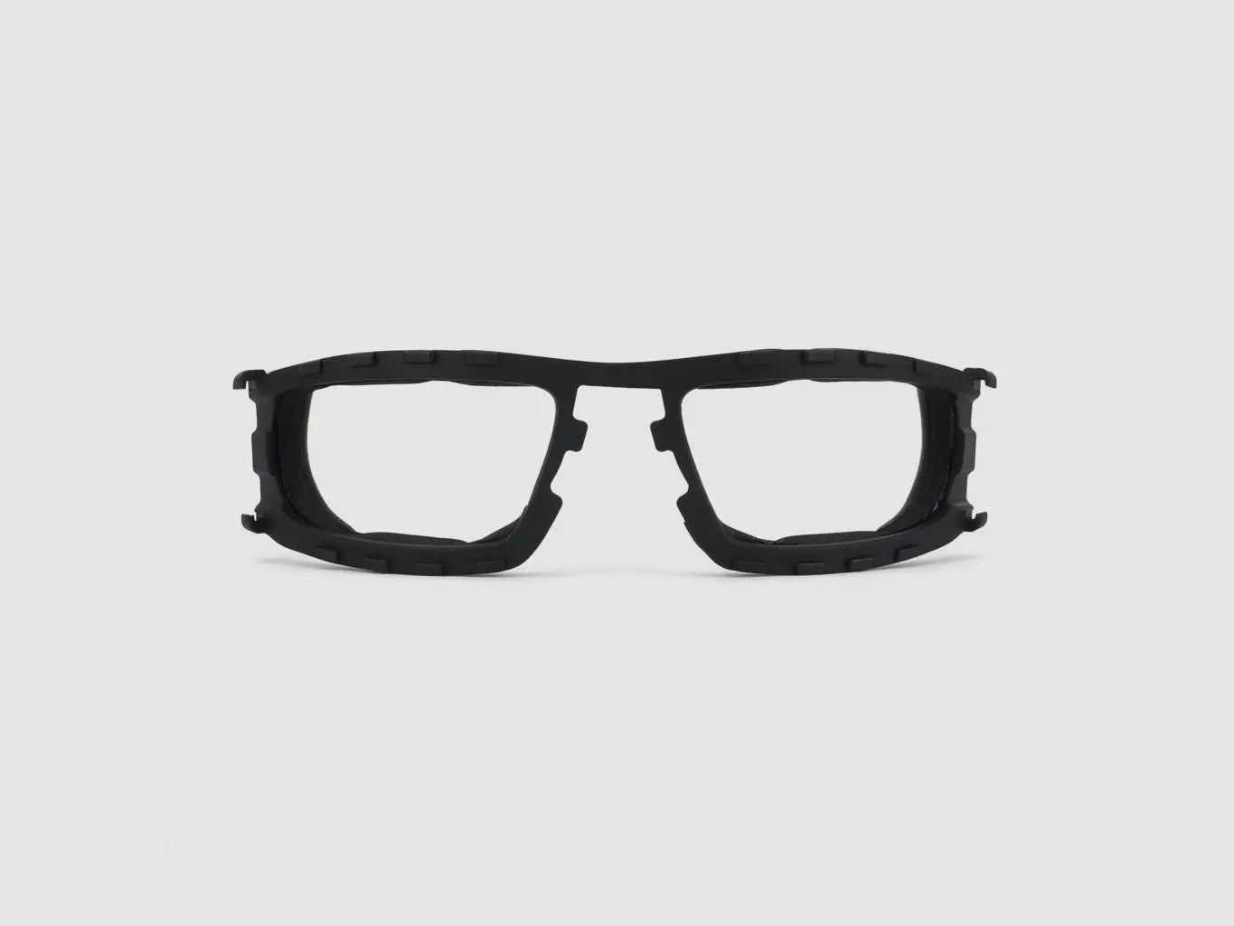 GATORZ Gasket Removable Foam Insert, Bild 1 von 6