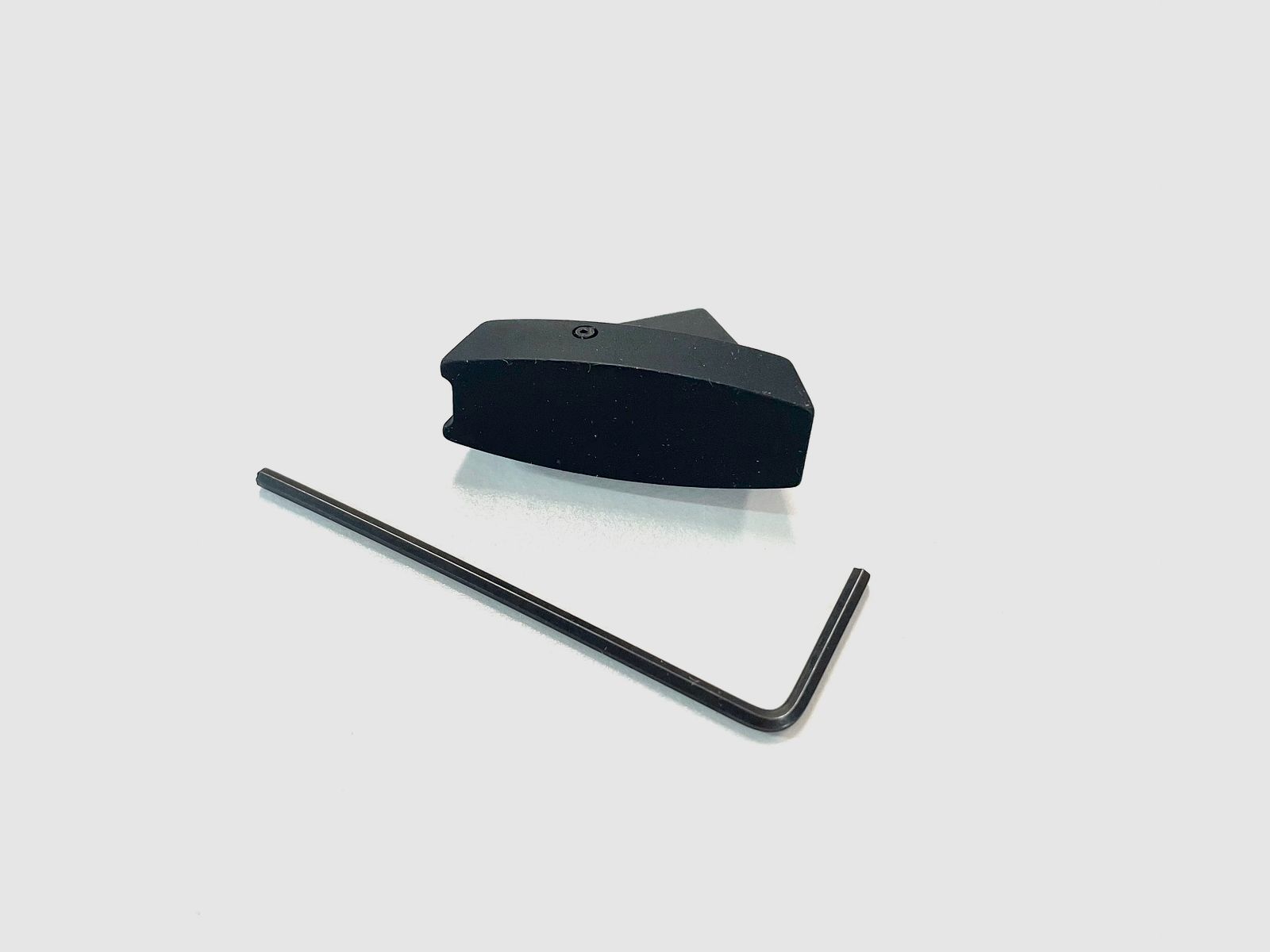 Standardkorn 2-D verstellbar S101, Bild 4 von 5