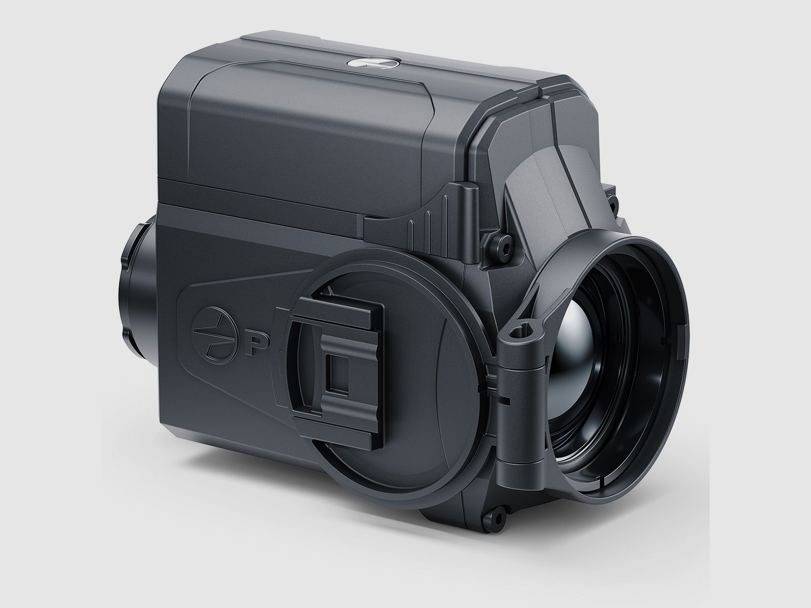 Krypton 2 FXQ35 Vorsatzgerät