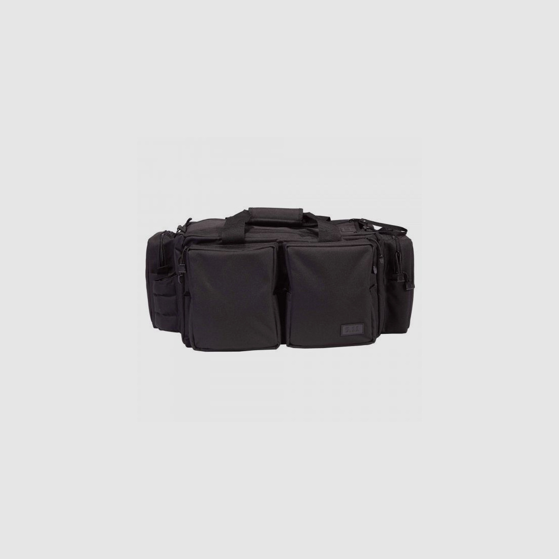 5.11 Range Ready Bag black