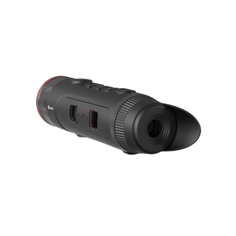 GUIDE TJ630, Bild 3 von 5