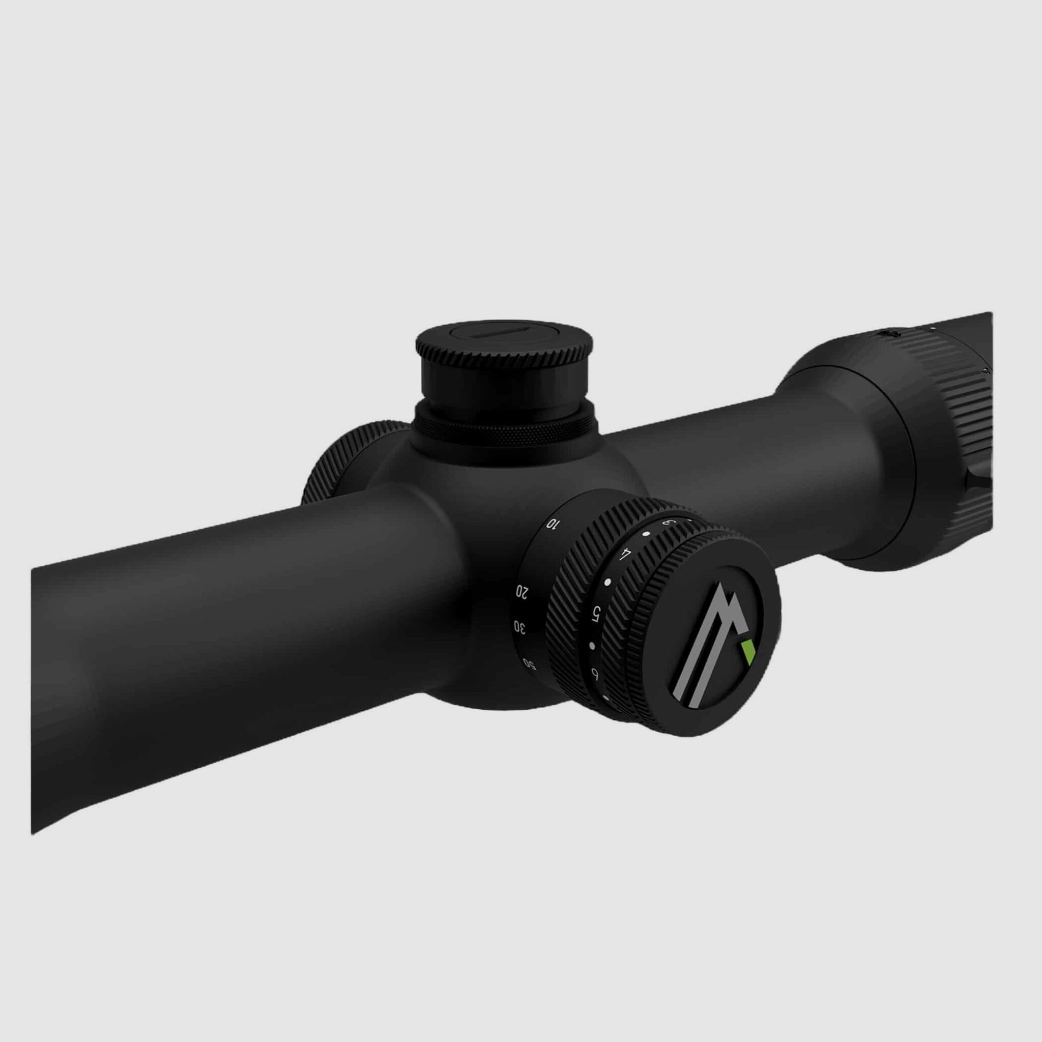 ALPEN Optics APEX XP 2.5–15×56