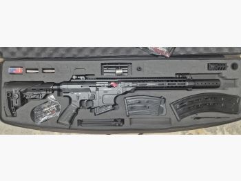 Derya MK-12 AS-430 12/76 SLF